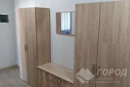 Сдам 1-кімнатну квартиру, ХТЗ, Масельского метро, Код: 801687/1