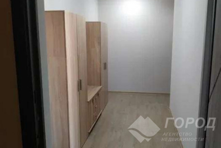 Сдам 1-кімнатну квартиру, ХТЗ, Масельского метро, Код: 801687/1