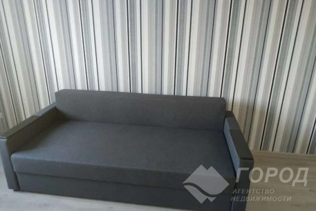 Сдам 1-кімнатну квартиру, ХТЗ, Масельского метро, Код: 801687/1