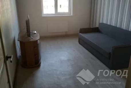 Сдам 1-кімнатну квартиру, ХТЗ, Масельского метро, Код: 801687/1