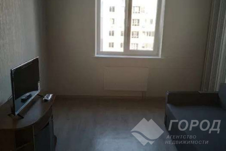 Сдам 1-кімнатну квартиру, ХТЗ, Масельского метро, Код: 801687/1