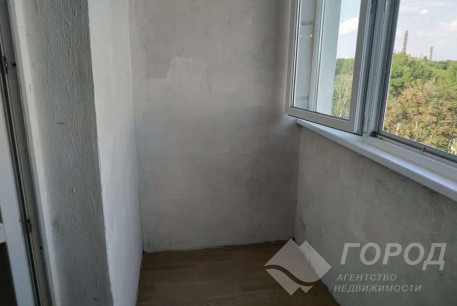 Сдам 1-кімнатну квартиру, ХТЗ, Масельского метро, Код: 801687/1