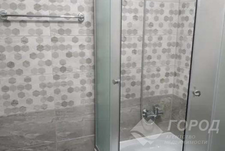 Сдам 1-кімнатну квартиру, ХТЗ, Масельского метро, Код: 801687/1