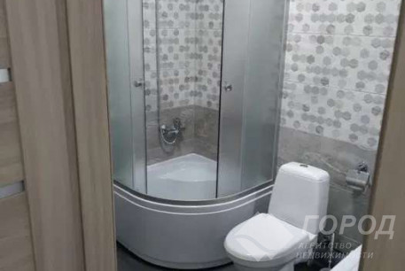 Сдам 1-кімнатну квартиру, ХТЗ, Масельского метро, Код: 801687/1