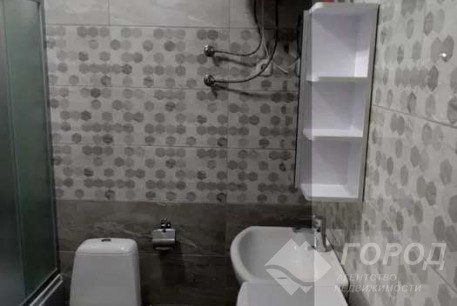 Сдам 1-кімнатну квартиру, ХТЗ, Масельского метро, Код: 801687/1