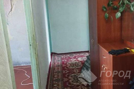 Сдам 3-х кімнатну квартиру, Салтовка, 607 м/р, Код: 801688/1