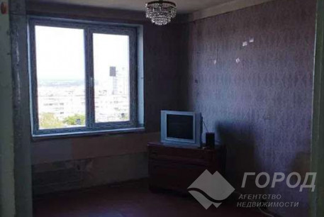 Сдам 3-х кімнатну квартиру, Салтовка, 607 м/р, Код: 801688/1