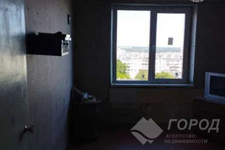 Сдам 3-х кімнатну квартиру, Салтовка, 607 м/р, Код: 801688/1