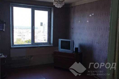 Сдам 3-х кімнатну квартиру, Салтовка, 607 м/р, Код: 801688/1