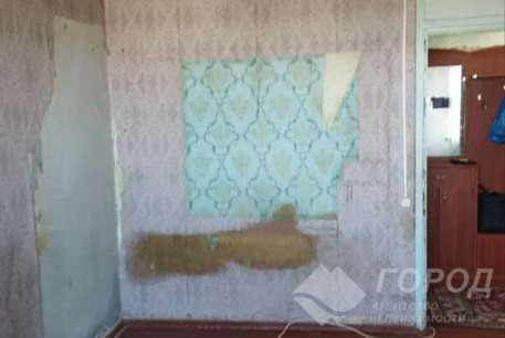 Сдам 3-х кімнатну квартиру, Салтовка, 607 м/р, Код: 801688/1