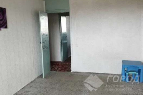 Сдам 3-х кімнатну квартиру, Салтовка, 607 м/р, Код: 801688/1