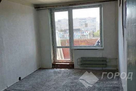 Сдам 3-х кімнатну квартиру, Салтовка, 607 м/р, Код: 801688/1