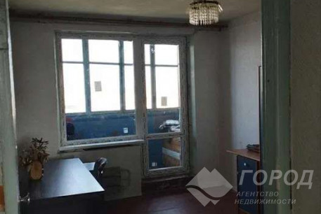 Сдам 3-х кімнатну квартиру, Салтовка, 607 м/р, Код: 801688/1