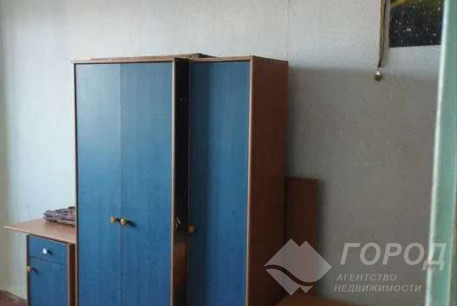 Сдам 3-х кімнатну квартиру, Салтовка, 607 м/р, Код: 801688/1