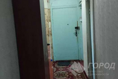 Сдам 3-х кімнатну квартиру, Салтовка, 607 м/р, Код: 801688/1