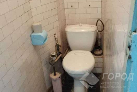 Сдам 3-х кімнатну квартиру, Салтовка, 607 м/р, Код: 801688/1