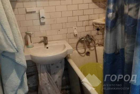 Сдам 3-х кімнатну квартиру, Салтовка, 607 м/р, Код: 801688/1