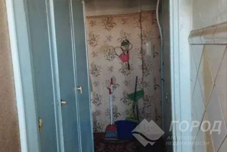 Сдам 3-х кімнатну квартиру, Салтовка, 607 м/р, Код: 801688/1