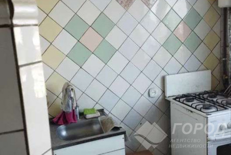 Сдам 3-х кімнатну квартиру, Салтовка, 607 м/р, Код: 801688/1