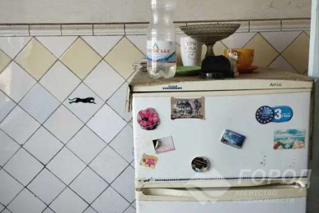 Сдам 3-х кімнатну квартиру, Салтовка, 607 м/р, Код: 801688/1