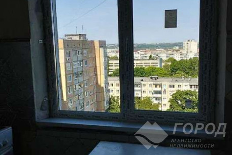 Сдам 3-х кімнатну квартиру, Салтовка, 607 м/р, Код: 801688/1