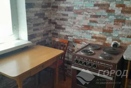 Сдам 2-х кімнатну квартиру, Завод Шевченко, Код: 801689/1