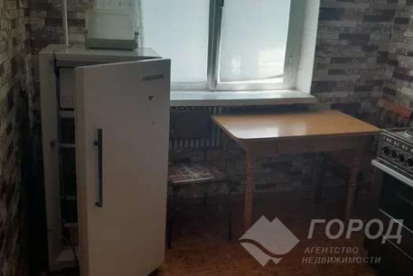 Сдам 2-х кімнатну квартиру, Завод Шевченко, Код: 801689/1