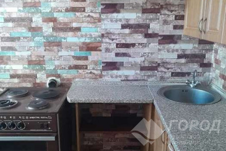 Сдам 2-х кімнатну квартиру, Завод Шевченко, Код: 801689/1