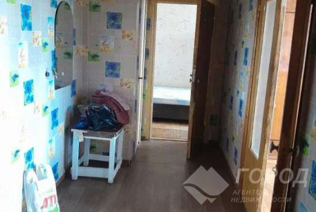 Сдам 2-х кімнатну квартиру, Завод Шевченко, Код: 801689/1