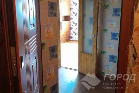 Сдам 2-х кімнатну квартиру, Завод Шевченко, Код: 801689/1