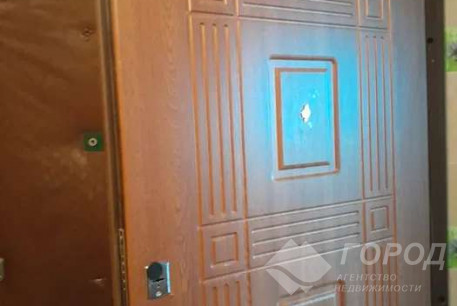 Сдам 2-х кімнатну квартиру, Завод Шевченко, Код: 801689/1