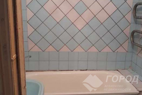 Сдам 2-х кімнатну квартиру, Завод Шевченко, Код: 801689/1