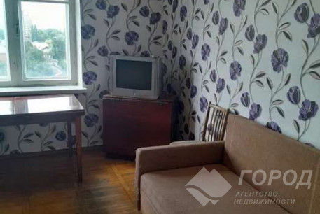 Сдам 2-х кімнатну квартиру, Завод Шевченко, Код: 801689/1