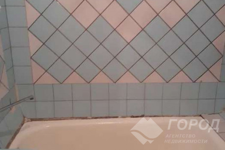 Сдам 2-х кімнатну квартиру, Завод Шевченко, Код: 801689/1