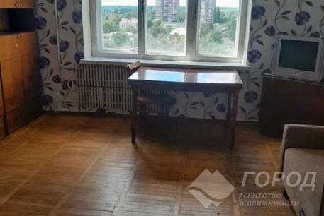 Сдам 2-х кімнатну квартиру, Завод Шевченко, Код: 801689/1