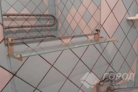 Сдам 2-х кімнатну квартиру, Завод Шевченко, Код: 801689/1