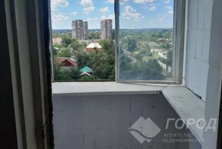 Сдам 2-х кімнатну квартиру, Завод Шевченко, Код: 801689/1