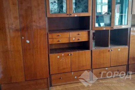 Сдам 2-х кімнатну квартиру, Завод Шевченко, Код: 801689/1