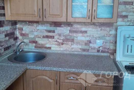 Сдам 2-х кімнатну квартиру, Завод Шевченко, Код: 801689/1