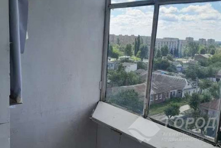 Сдам 2-х кімнатну квартиру, Завод Шевченко, Код: 801689/1