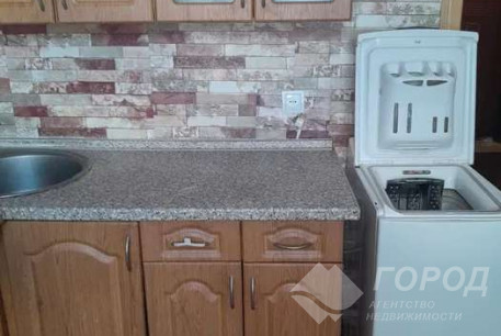 Сдам 2-х кімнатну квартиру, Завод Шевченко, Код: 801689/1