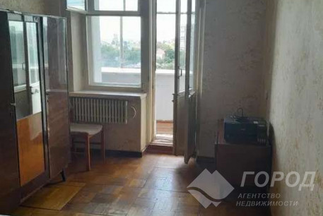 Сдам 2-х кімнатну квартиру, Завод Шевченко, Код: 801689/1