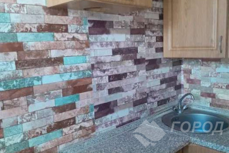 Сдам 2-х кімнатну квартиру, Завод Шевченко, Код: 801689/1