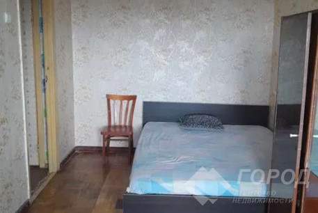 Сдам 2-х кімнатну квартиру, Завод Шевченко, Код: 801689/1