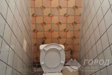 Сдам 2-х кімнатну квартиру, Завод Шевченко, Код: 801689/1