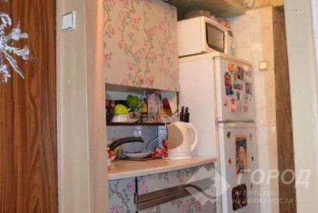 Сдам гостинку, Новые дома, Код: 801690/1