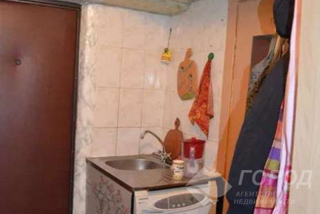 Сдам гостинку, Новые дома, Код: 801690/1