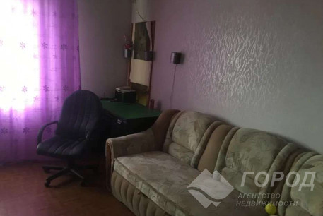 Сдам 2-х кімнатну квартиру, Центральный рынок, Код: 801691/1