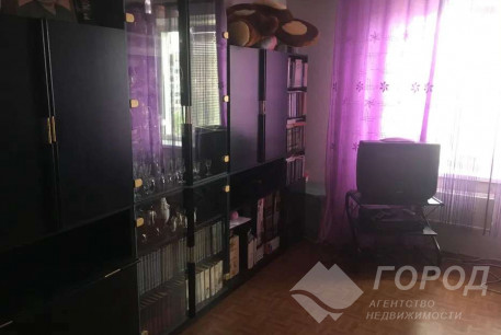 Сдам 2-х кімнатну квартиру, Центральный рынок, Код: 801691/1