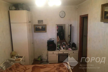 Сдам 2-х кімнатну квартиру, Центральный рынок, Код: 801691/1